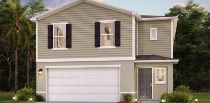 1918 Golden Beak Drive, Eagle Lake