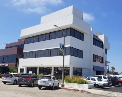 229 Avenue I, Redondo Beach