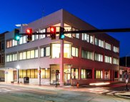 515 Main St, Fitchburg image
