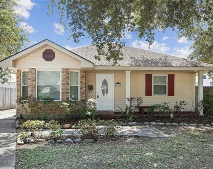 2401 Jackson  Boulevard, Chalmette