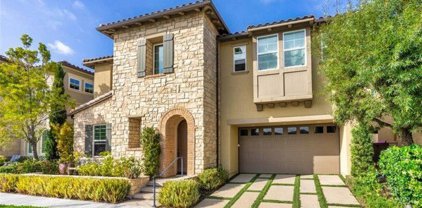 25 Zion Drive, Lake Forest