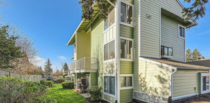22234 24th Avenue S Unit #G55, Des Moines