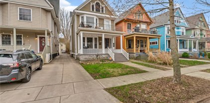159 Anderson Pl Place, Buffalo