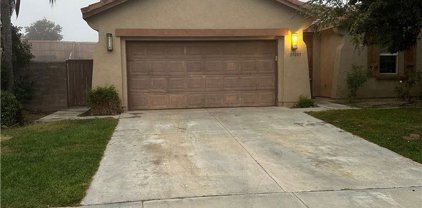 33289 Dolomite Street, Menifee
