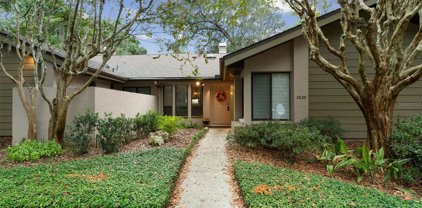 3928 Nw 23rd Circle, Gainesville