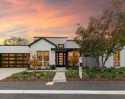 1165 Hillview DR, Menlo Park image