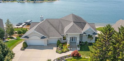 5853 16th Avenue, Hudsonville