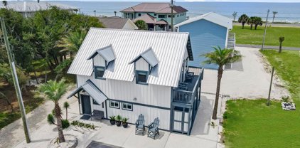 613 Fortner Ave, Mexico Beach