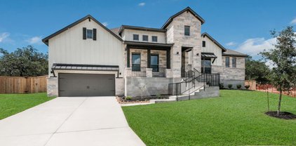 29703 Capstone Walk, Fair Oaks Ranch