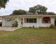 2163 Poinciana Terrace, Clearwater image