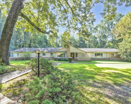 1020 Eastwood, Spartanburg