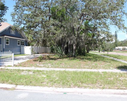 44th Street S, Gulfport