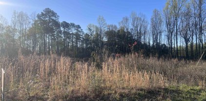 Hidden Hill, Spartanburg