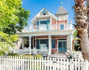 1110 Sealy Street, Galveston image