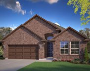 2021 Britton  Trail, Argyle image