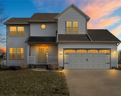 3490 Whitehall  Avenue, Marion