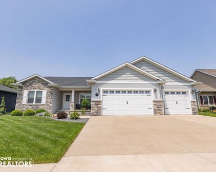 2616  Lavender  Lane, Burlington