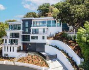 3716 Multiview Drive, Los Angeles image