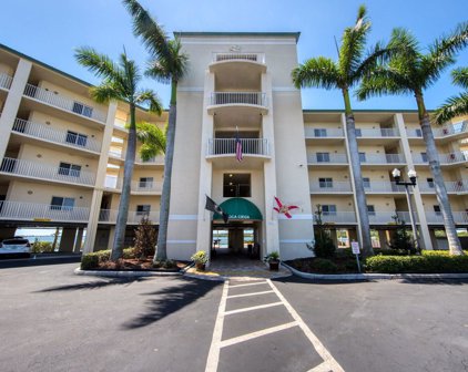 8800 Bay Pines Boulevard Unit 302, St Petersburg
