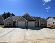 254 York, Chesnee image