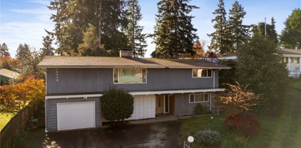 16049 SE 131st Street, Renton