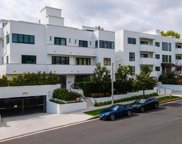 859 S Lucerne Blvd Unit 310, Los Angeles image