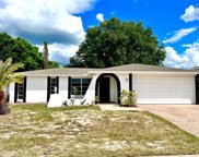 9020 Lunar Lane, Port Richey image