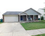 1093 Spring Meadow Court, Franklin image