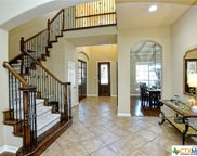 138 Lavaca Loop, Hutto image