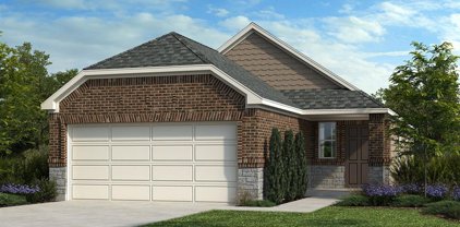 41726 Tumbleweed Pass Lane, Magnolia