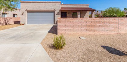 3565 E Edison, Tucson