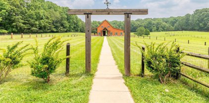 3924 Mount Olive Church  Road, Newton
