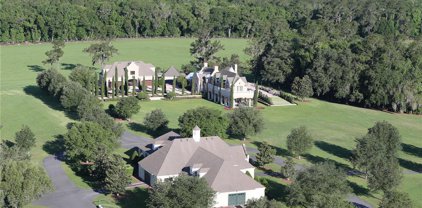 7440 Nw 193rd Street, Micanopy