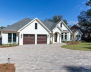4160 Menendez Dr, Pensacola image