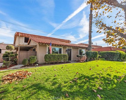 30922 Avenida De La Vista Unit 53A, San Juan Capistrano