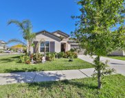 7002 Ozello Trail Avenue, Sun City Center image