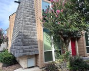 16120 Stuebner Airline Road Unit 207, Spring image