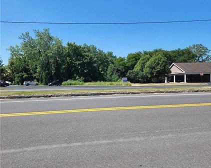 489 Beahan  Road, Gates-262600