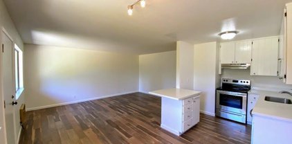185 Union Avenue Unit 57, Campbell