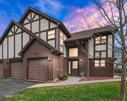 3415 Huntley Terrace Unit #D, Crete