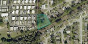 4710 Tammie  Lane, Fort Myers image