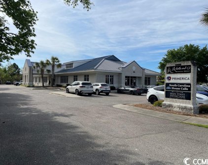 4600 Oleander Dr. Unit Suite 2, Myrtle Beach
