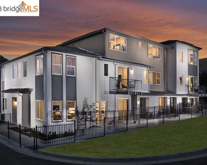 29813 Mission Blvd, Hayward