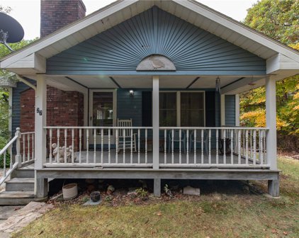27 Partridge Run, Charlestown