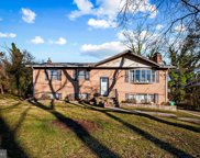 6920 Briarcliff Dr, Clinton image