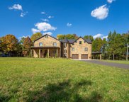 2648 Blue Level Road, Bowling Green image
