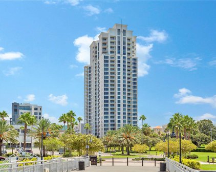 331 Cleveland Street Unit 104, Clearwater
