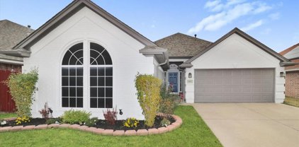 9070 Winding River  Drive, Fort Worth
