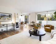 9061  Keith Ave Unit 308, West Hollywood image