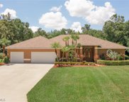 11519 Timberline  Circle, Fort Myers image